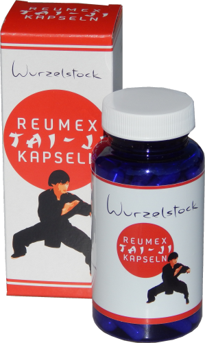 REUMEX