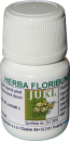 HERBA FLORIBUNDA (D3)
