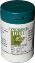 FYROSAN SL