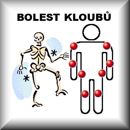 KARITOL 300ml