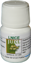 LNICE (D3)