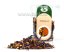 BORŮVKOVÝ VRCH
