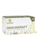 IMMUNKRAFT 8 X 100 ml