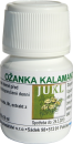 OŽANKA KALAMANDRA (D3)