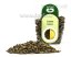 CEYLON GREEN