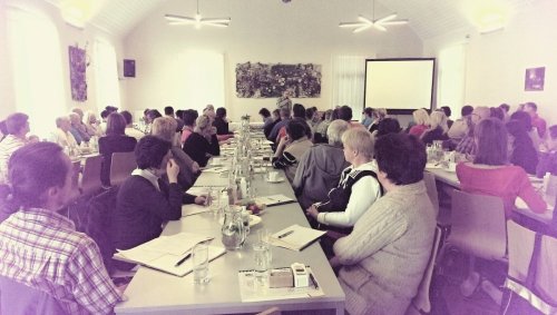 Seminář 09/2014