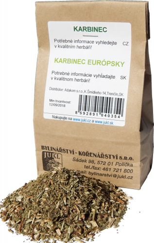 KARBINEC