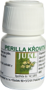 PERILLA KŘOVITÁ (D3)