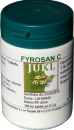 FYROSAN C