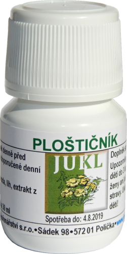 PLOŠTIČNÍK (D3)