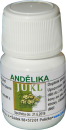 ANDĚLIKA (D2)
