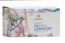 LEMISON 8 x 100 ml