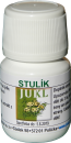 STULÍK (D3)