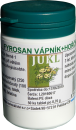 FYROSAN VÁPNÍK+HOŘČÍK