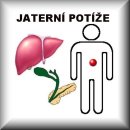 PAMPELIŠKA 60 kapslí