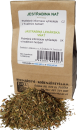 JESTŘABINA NAŤ