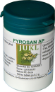 FYROSAN AP