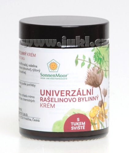 UNI KRÉM SE SVIŠTĚM