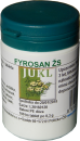 FYROSAN ŽS