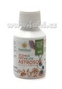 ASTROSON 100 ml