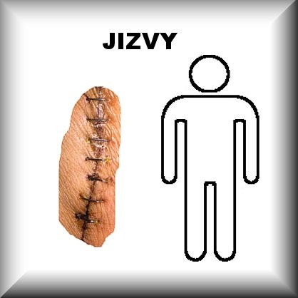 UNI KRÉM SE SVIŠTĚM