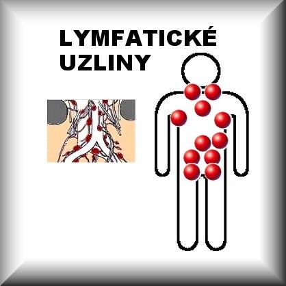FYROSAN L