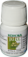 HERCNA (D0)