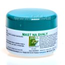 MAST NA SVALY