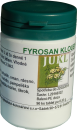 FYROSAN KLOUBY