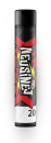 Neusínej 20 ml