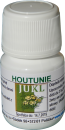 HOUTUNIE (D3)