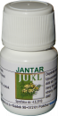 JANTAR (D3)