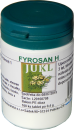 FYROSAN H