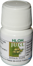 HLOH (D4)