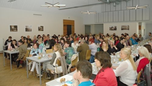 Seminář 04/2016