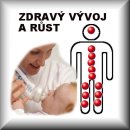 FYROSAN ZINEK