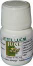 JETEL (D3)