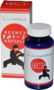 REUMEX