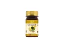 Vitamin E 200 IU - 60 tob.