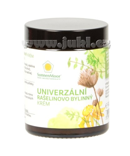 UNI KRÉM