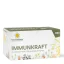 IMMUNKRAFT 8 X 100 ml
