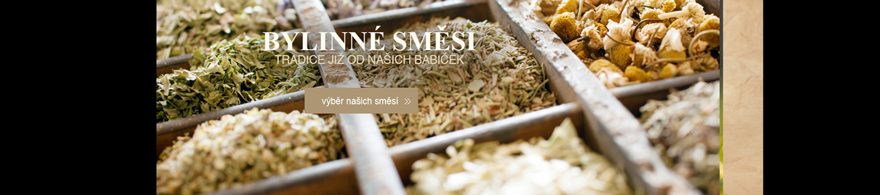 BYLINNE SMESI