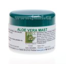 ALOE VERA MAST