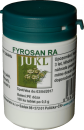 FYROSAN RA