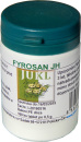 FYROSAN JH