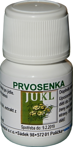 PRVOSENKA (D3)