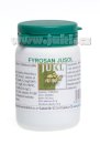 FYROSAN JUSOL