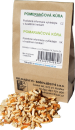 POMERANČOVÁ KŮRA