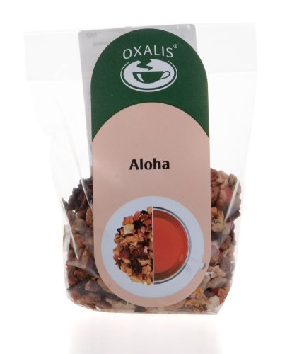 ALOHA