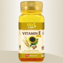 Vitamin E 100mg - 60 tob.